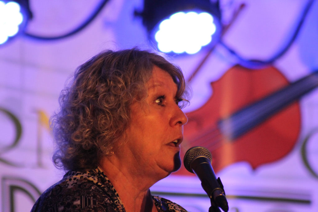 %_tempFileNameIMG_6145%