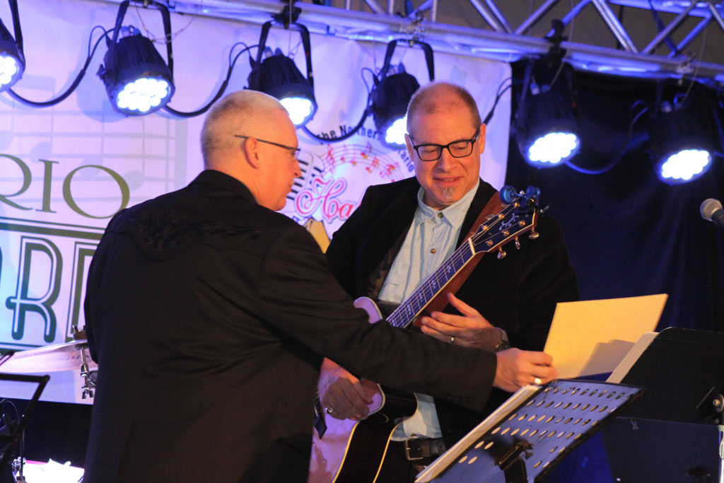 %_tempFileNameIMG_6165%