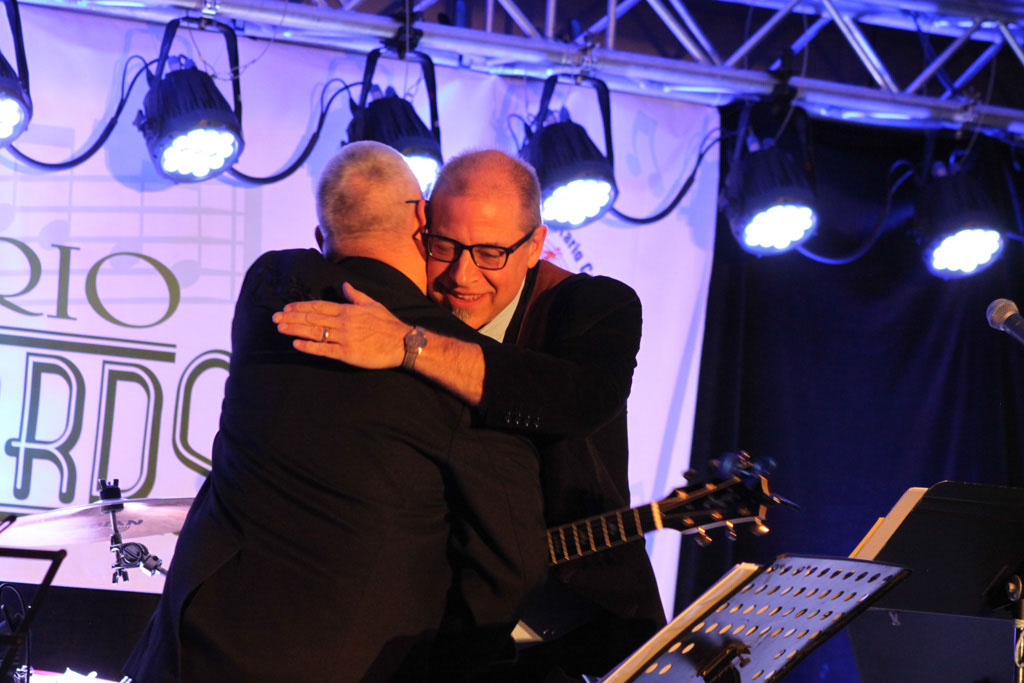 %_tempFileNameIMG_6166%