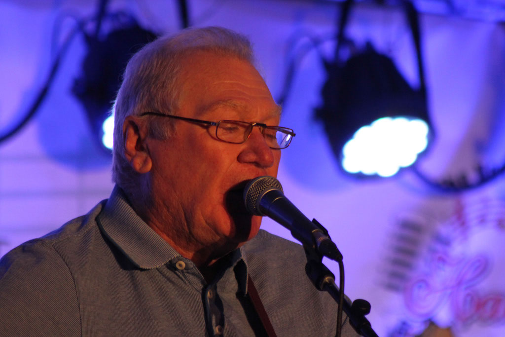 %_tempFileNameIMG_6170%