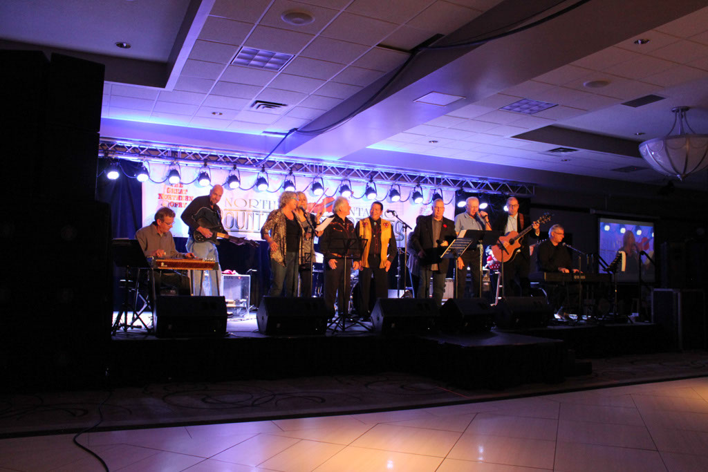 %_tempFileNameIMG_6206%