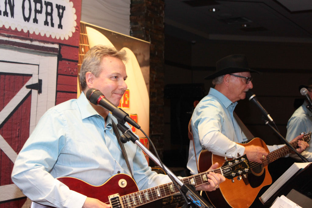 %_tempFileNameIMG_8070%