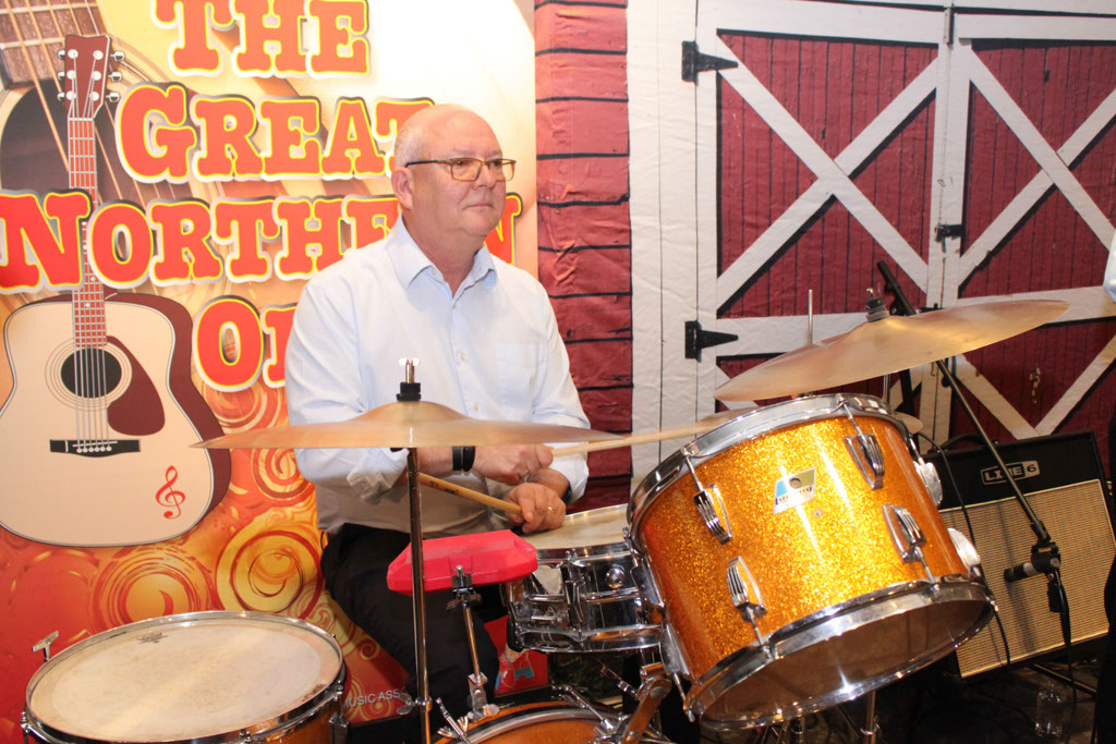 %_tempFileNameIMG_8072%