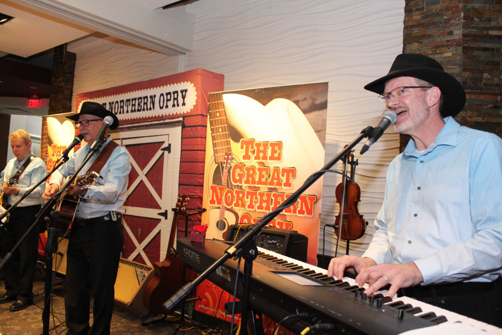 %_tempFileNameIMG_8074%