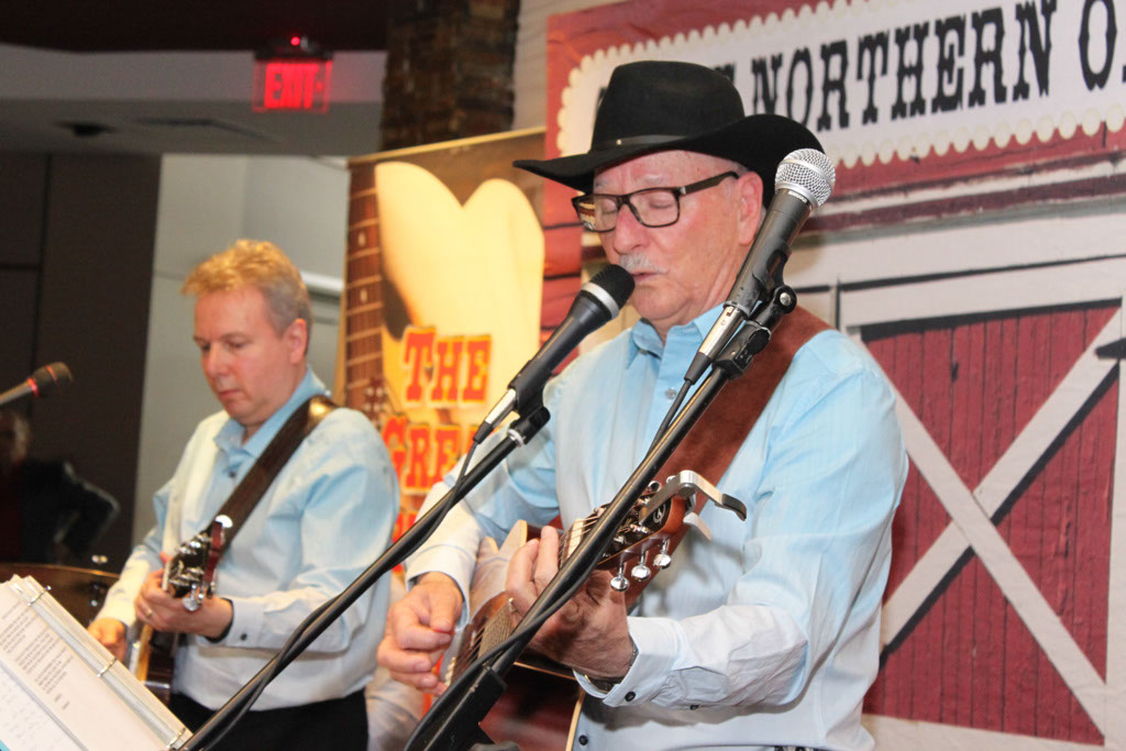 %_tempFileNameIMG_8076%