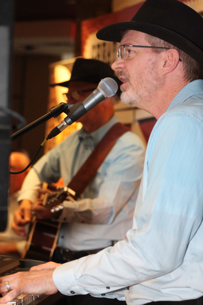 %_tempFileNameIMG_8081%