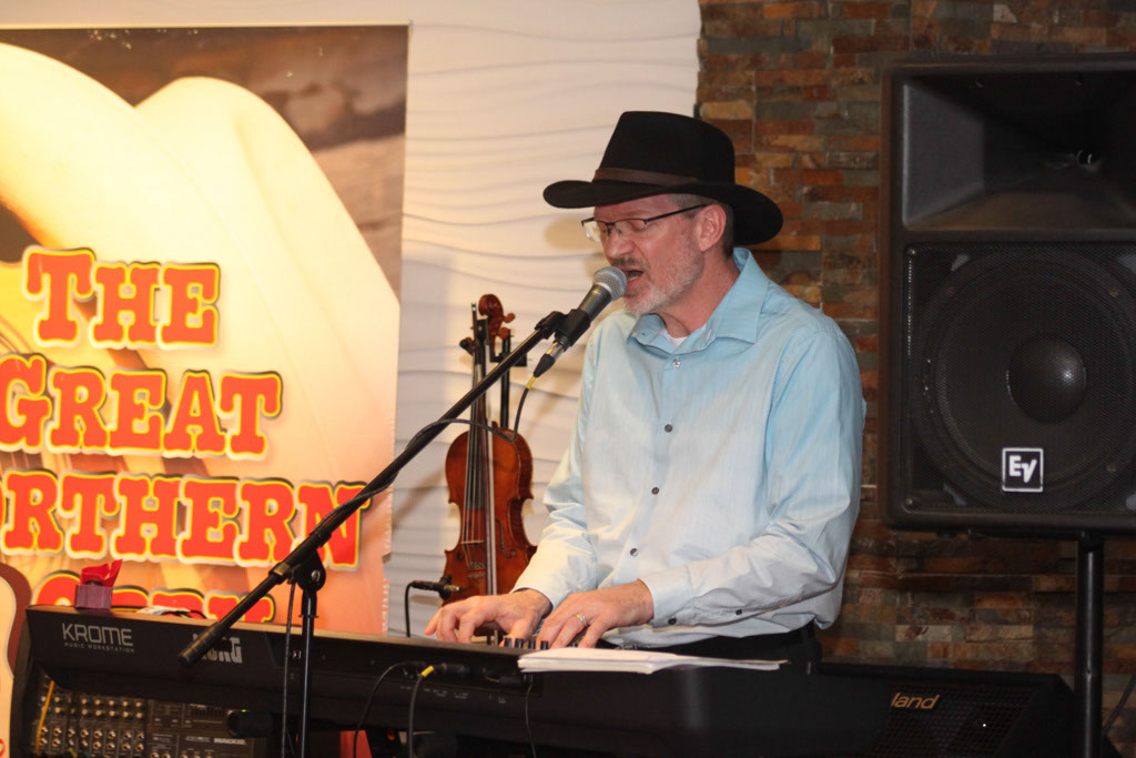 %_tempFileNameIMG_8086%