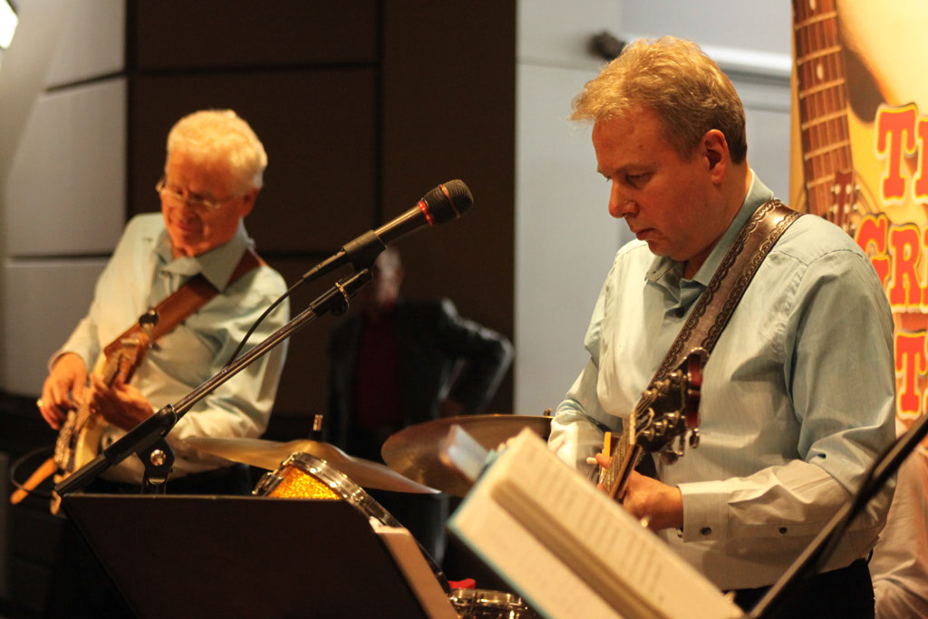 %_tempFileNameIMG_8090%