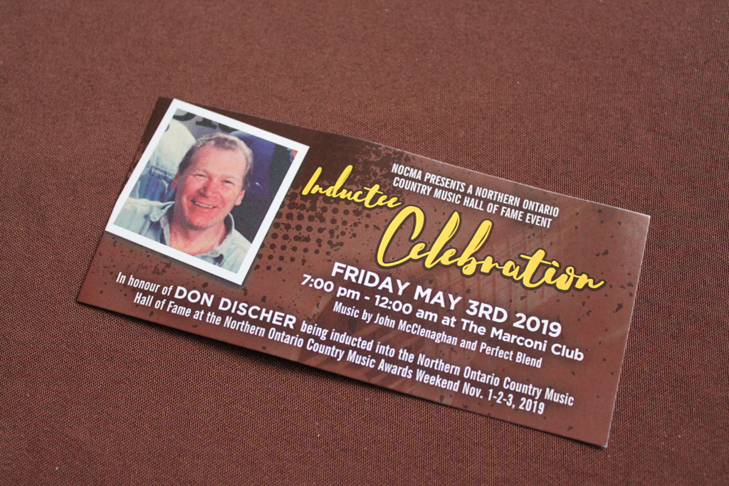 %_tempFileNameIMG_8096%