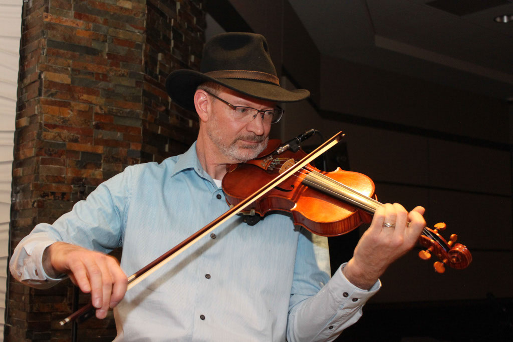 %_tempFileNameIMG_8106%