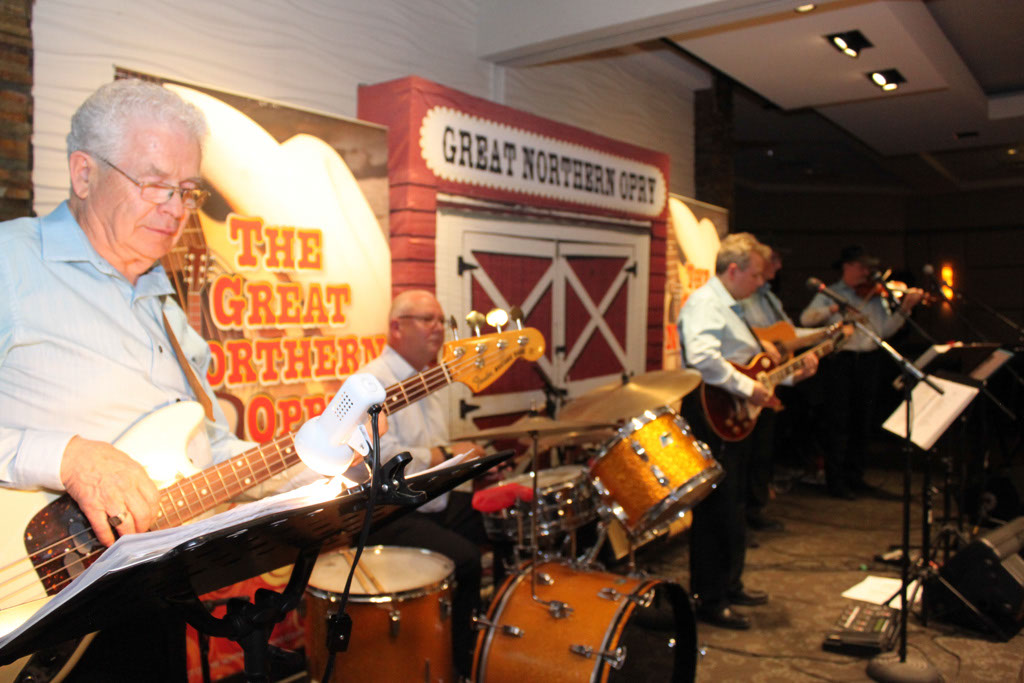 %_tempFileNameIMG_8108%