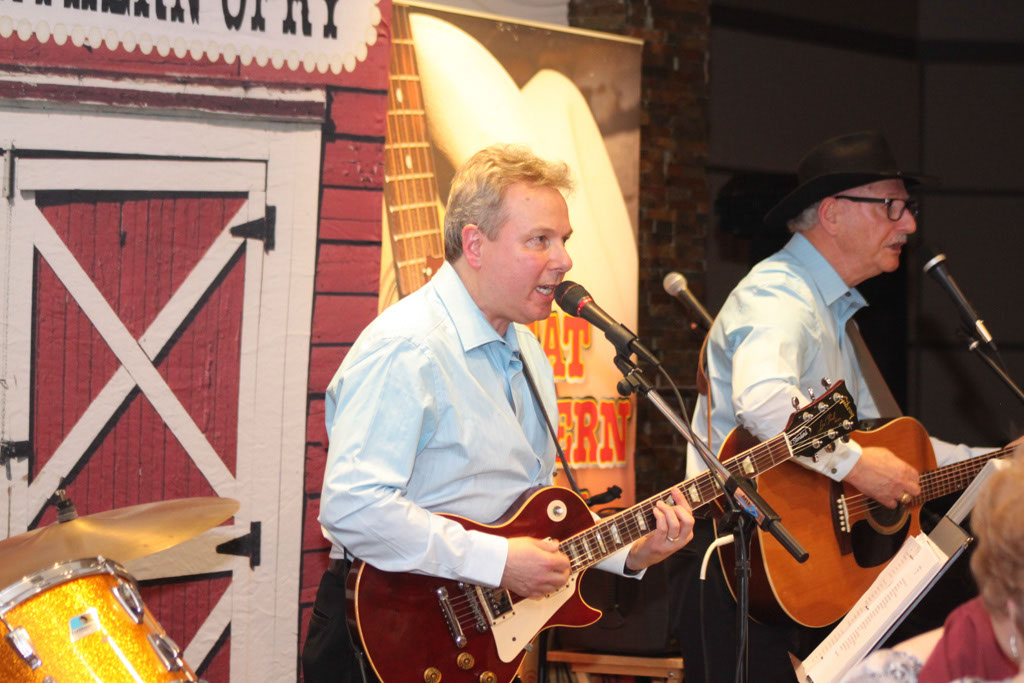 %_tempFileNameIMG_8114%