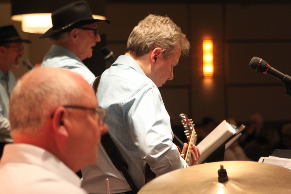 %_tempFileNameIMG_8134%