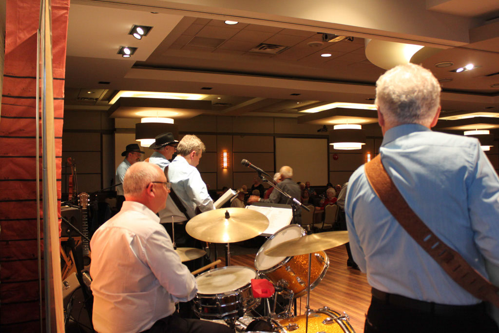 %_tempFileNameIMG_8139%