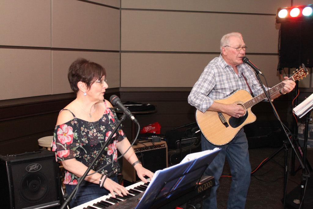 %_tempFileNameIMG_8155%