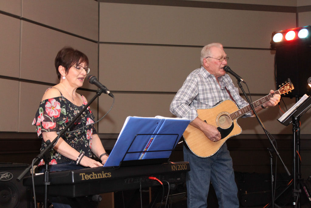 %_tempFileNameIMG_8159%