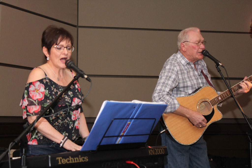 %_tempFileNameIMG_8162%