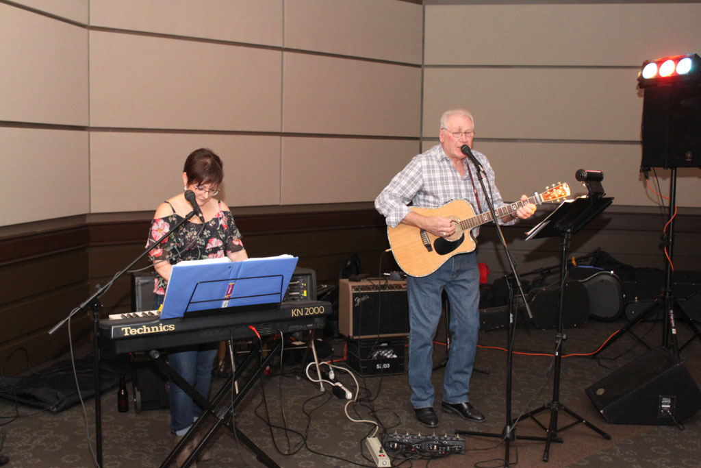 %_tempFileNameIMG_8170%