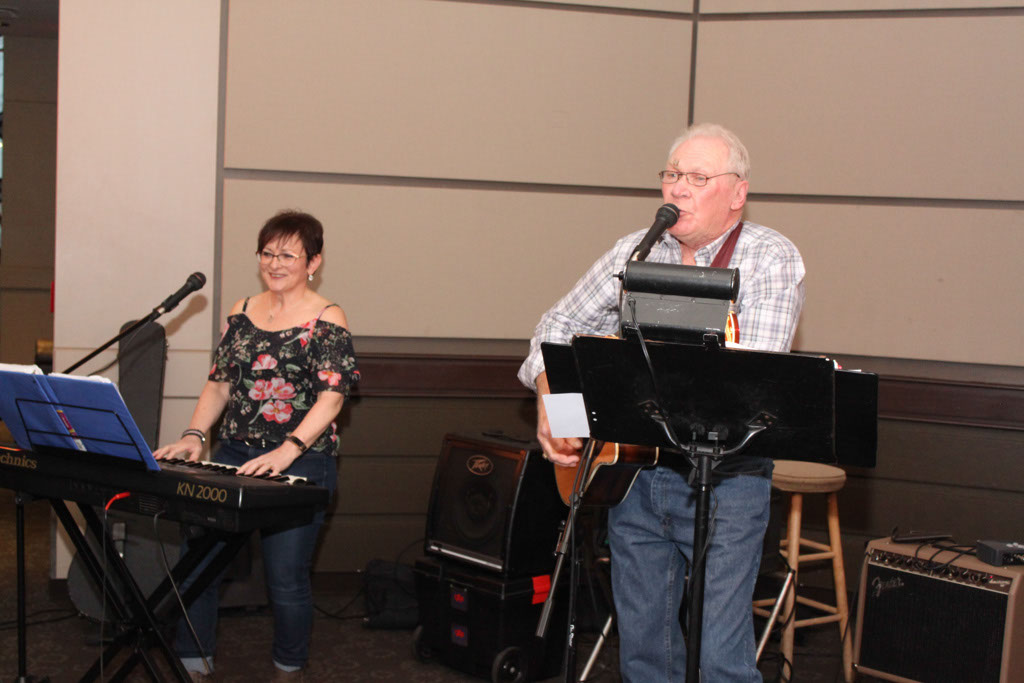 %_tempFileNameIMG_8173%