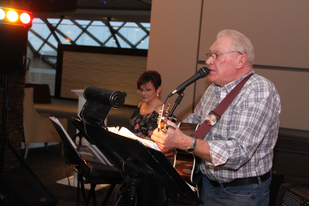 %_tempFileNameIMG_8178%