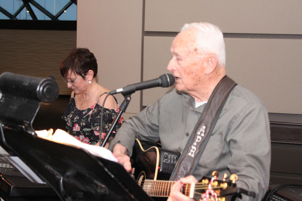 %_tempFileNameIMG_8185%