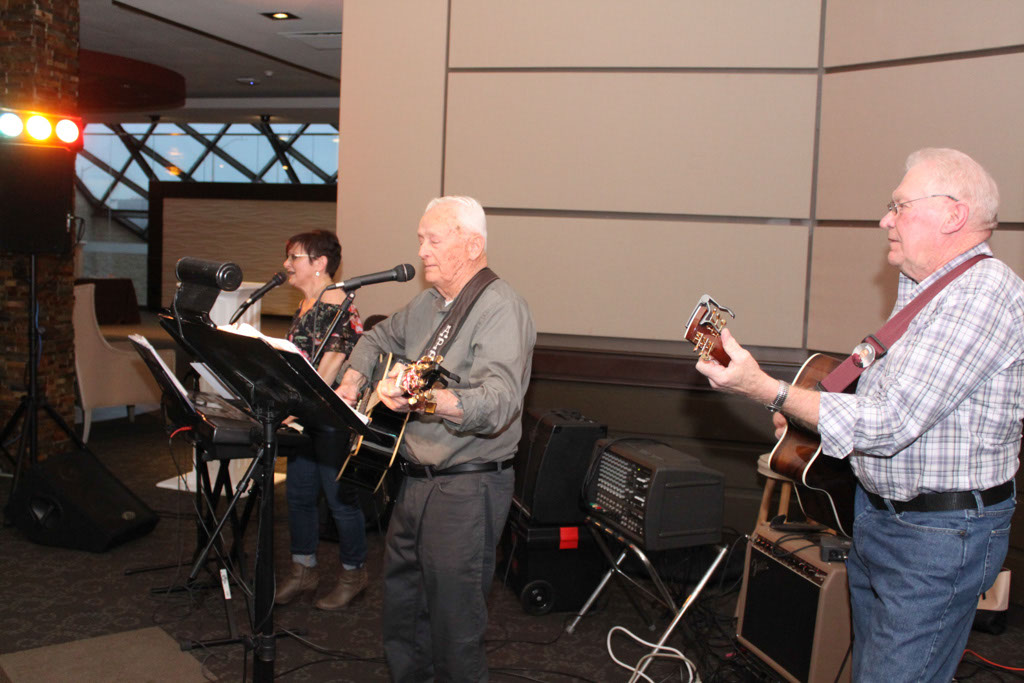 %_tempFileNameIMG_8187%