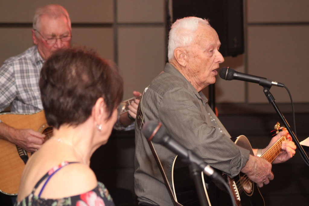 %_tempFileNameIMG_8192%