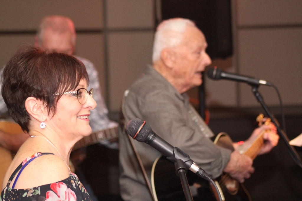 %_tempFileNameIMG_8193%