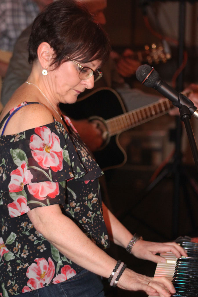 %_tempFileNameIMG_8194%