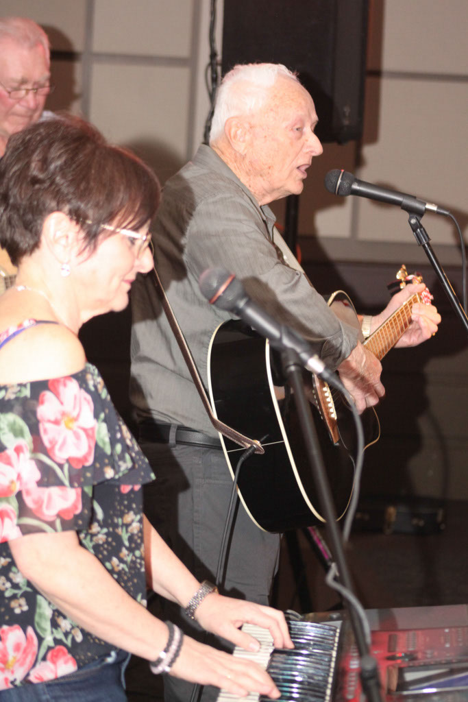 %_tempFileNameIMG_8197%