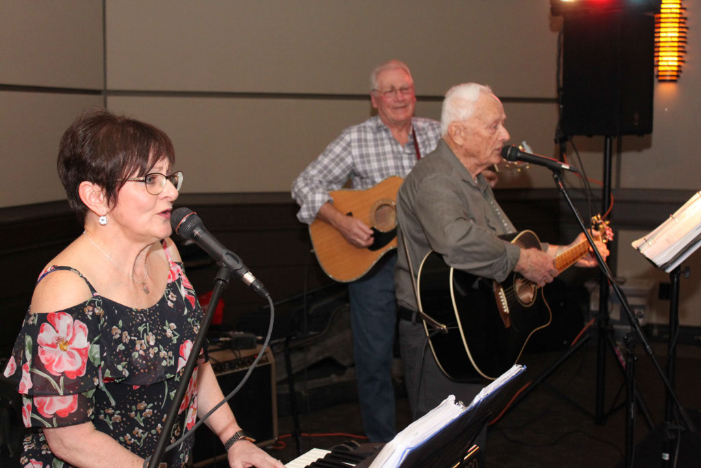 %_tempFileNameIMG_8204%