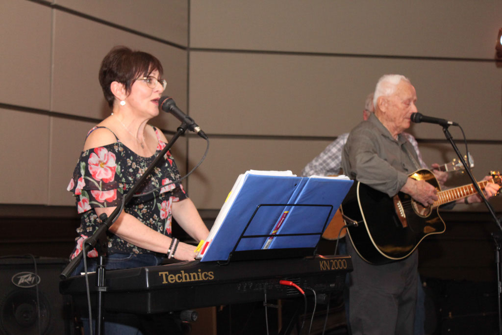 %_tempFileNameIMG_8209%