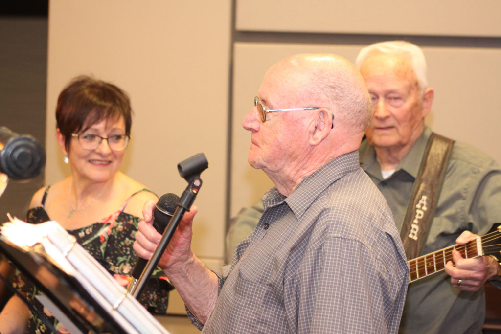 %_tempFileNameIMG_8211%