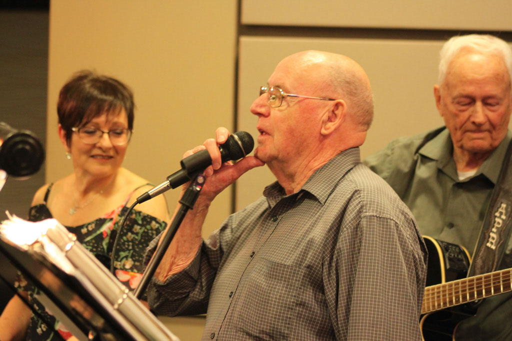 %_tempFileNameIMG_8212%