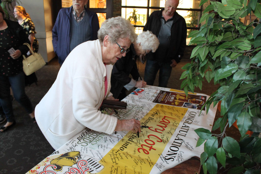 %_tempFileNameIMG_9286%