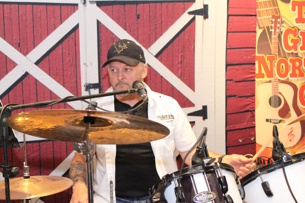 %_tempFileNameIMG_9323%