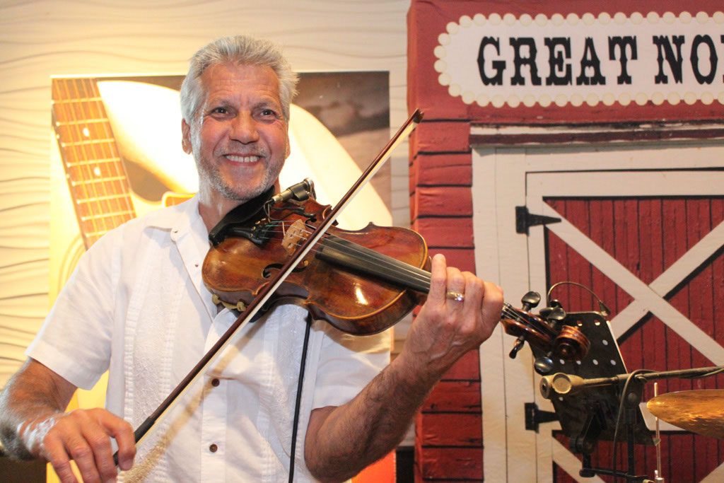 %_tempFileNameIMG_9324%