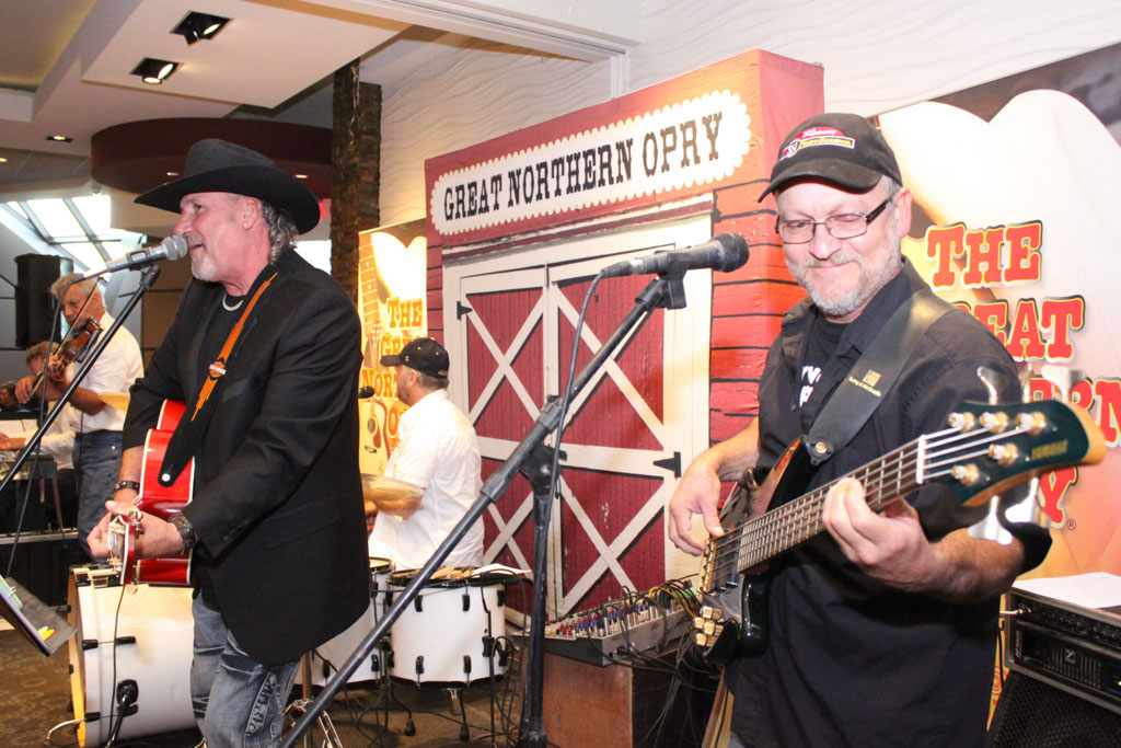 %_tempFileNameIMG_9329%