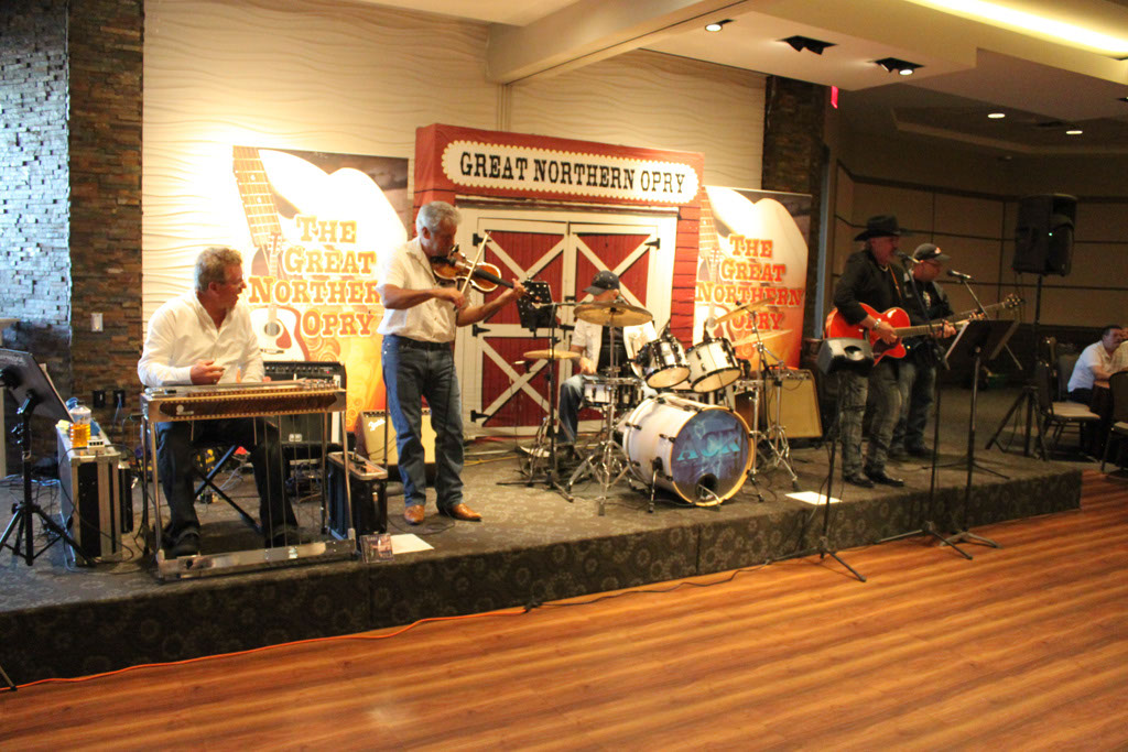 %_tempFileNameIMG_9336%