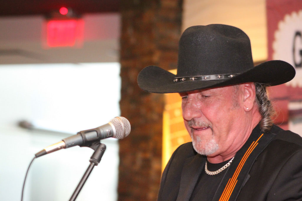 %_tempFileNameIMG_9339%