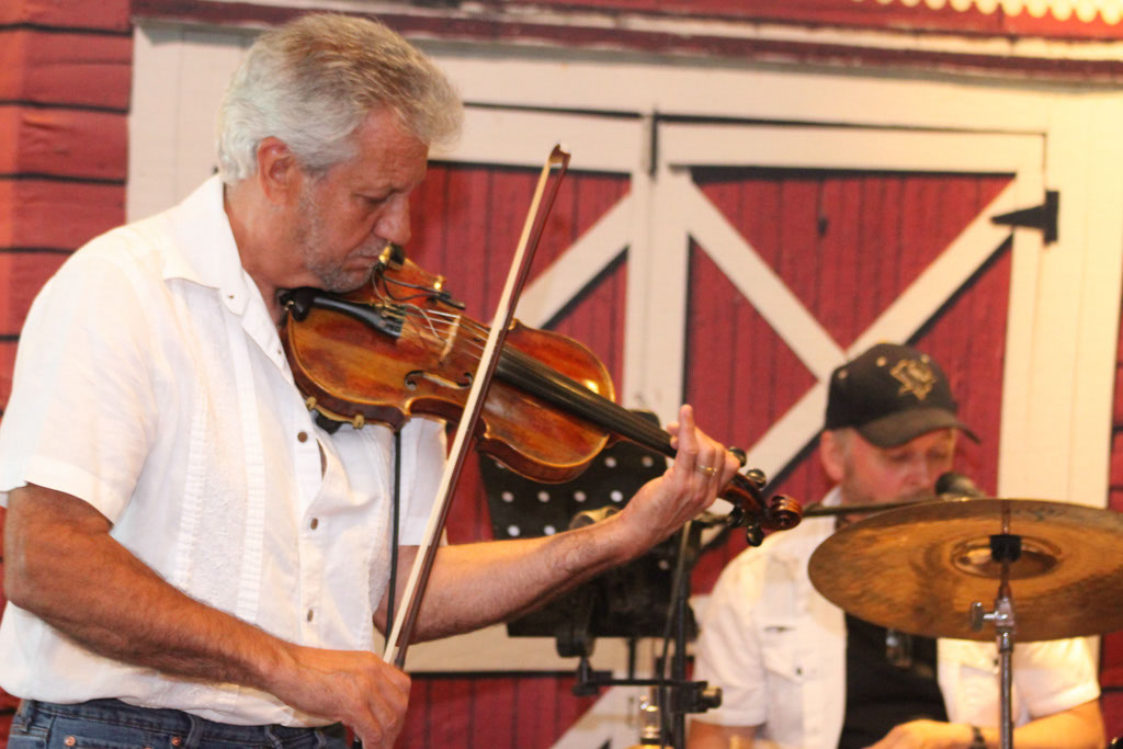 %_tempFileNameIMG_9344%