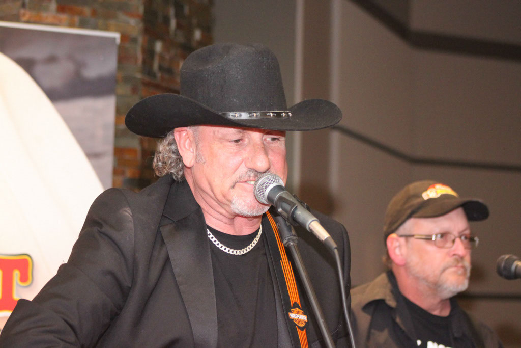 %_tempFileNameIMG_9347%