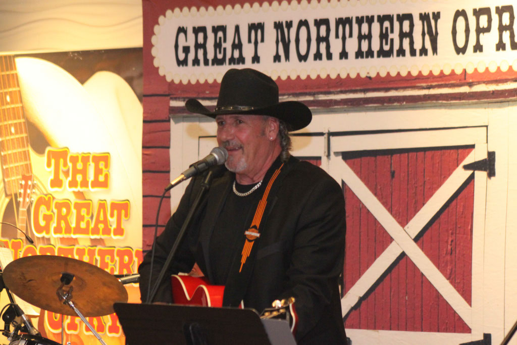 %_tempFileNameIMG_9352%