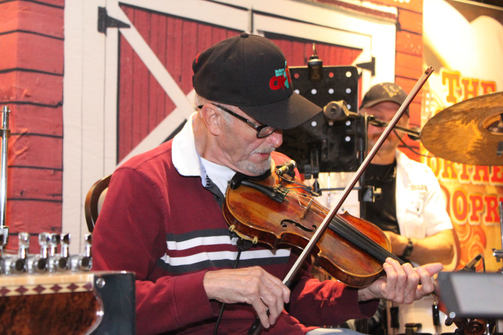 %_tempFileNameIMG_9354%