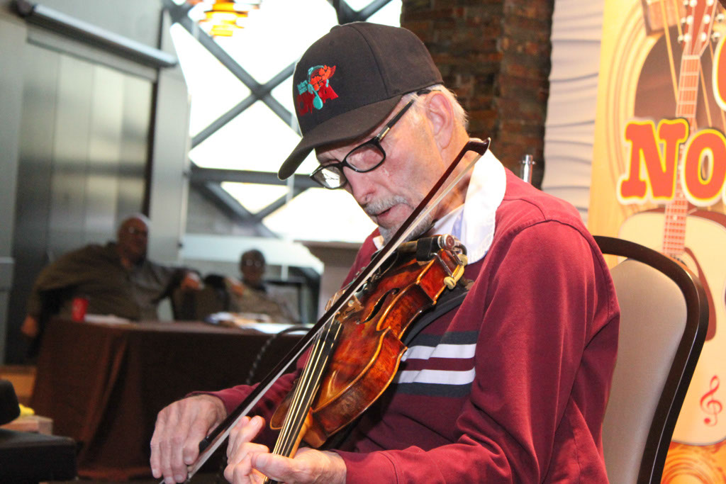 %_tempFileNameIMG_9355%