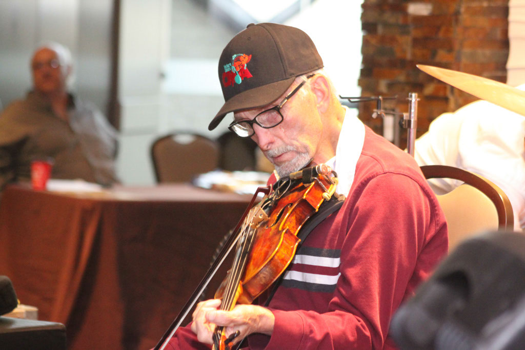 %_tempFileNameIMG_9358%