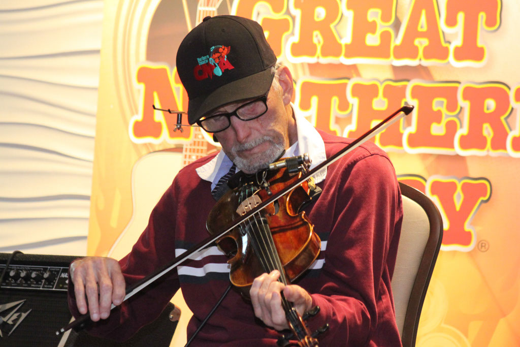 %_tempFileNameIMG_9361%