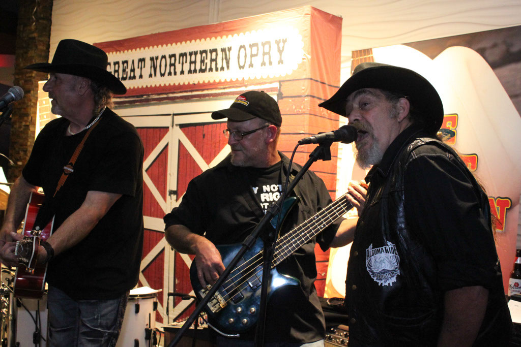 %_tempFileNameIMG_9371%