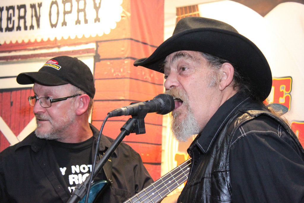 %_tempFileNameIMG_9373%