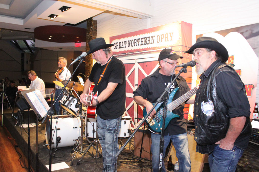 %_tempFileNameIMG_9374%